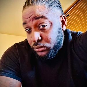 Meet your Posher, Chop